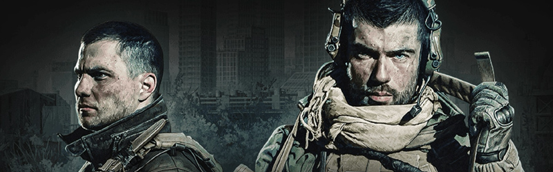 escape from tarkov banner